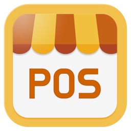우리동네쿠폰 POS SYSTEM