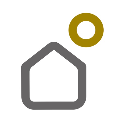 Clyde Property by Project 8 Ball Ltd