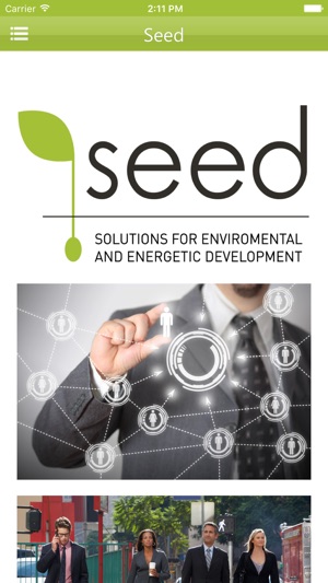 Seed(圖1)-速報App