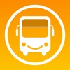 Mallorca Transit: TIB bus & train times