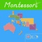 ***Our series of geography apps are being used successfully by parents, schools and therapists all over the world