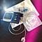 Pump Assist assists in the daily management of Infusion Sites, Insulin Cartridge refills, CGMS sites and other aspects involved in living with an Insulin Pump for those with Type 1 Diabetes