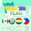 Guess The Flag - Guess Country Name