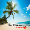 Caribbean Radio - INNOgenius