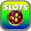 !SLOTS! -- FREE Big Jackpot Casino Vegas Machines