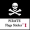 Pirate Flags v2