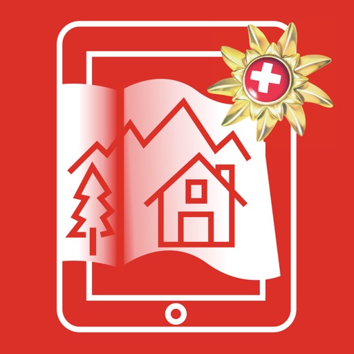 Swiss Mag – The Swiss Holiday Magazines