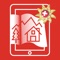 The official “Swiss Mag” guide from Switzerland Tourism (the national tourism organisation) offers a wealth of useful information and inspiring ideas to help you plan a perfect holiday