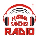 Top 29 Entertainment Apps Like Marino Sanchez Radio - Best Alternatives