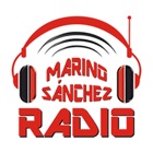 Marino Sanchez Radio