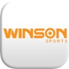 Winson Sports