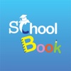 SchoolBook