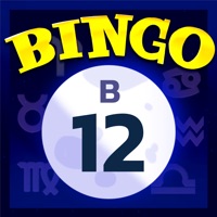 Video Bingo Malibu apk