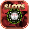 SloTs -- Totally FREE Bet Casino Game Machines