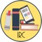 IRC Mobile v1.1