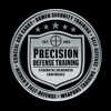 Precision Defense Training
