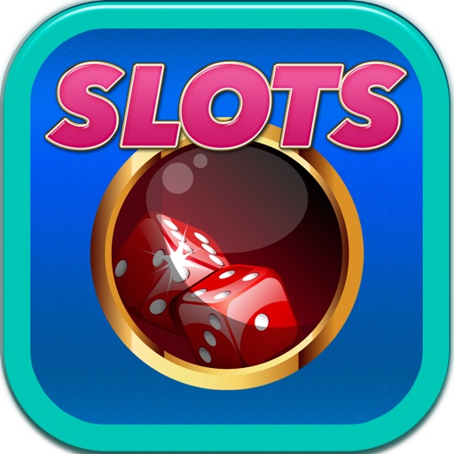 Old Vegas Golden Era - FREE SloTs Machines Game iOS App