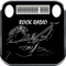 Best Radios Rock for you