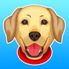 LabraMoji - Stickers & Keyboard For Labradors