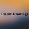 Patent Drawings 101-How to Make Patent Drawing
