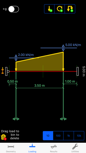 CASA Beam(圖3)-速報App