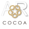 Cocoa AR - iPhoneアプリ