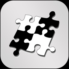 Activities of Jigsaw Puzzle - Puzzle