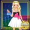 This Valentine you can choose what to wear from Valentine's Day dressup and makeover game