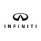 The INFINITI Driver’s Guide is an application based on Augmented Reality Technology