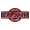 Order Pizza delivery online from Palazzo Pizza in Ilkey 