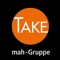 TAKE - mah Mittelstands-Allianz Haustechnik