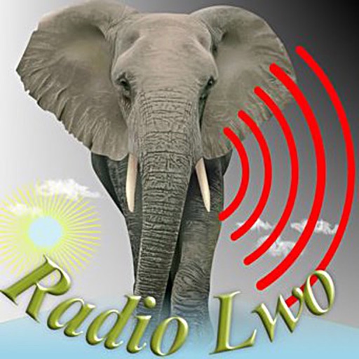 Radio Lwo icon