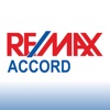 RE/MAX Accord Colorado by Homendo