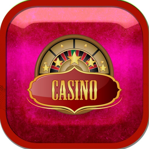 Fortune Casino Slots 2017 Slot Machines ! icon