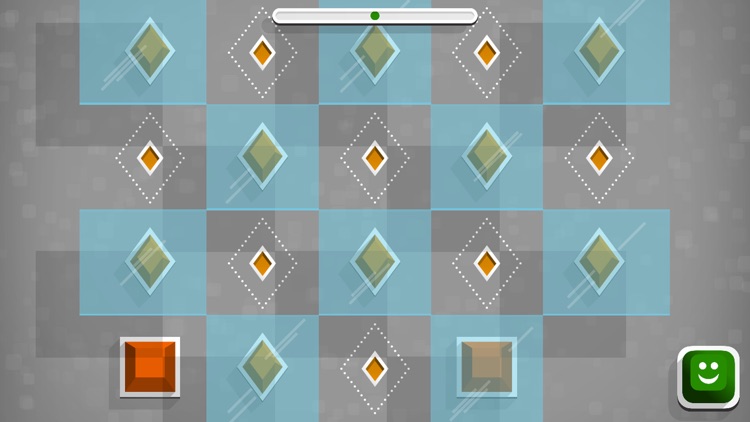 Winky Think Logic Puzzles screenshot-4