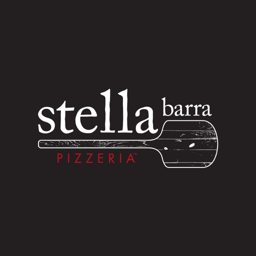 Stella Barra Pizzeria icon