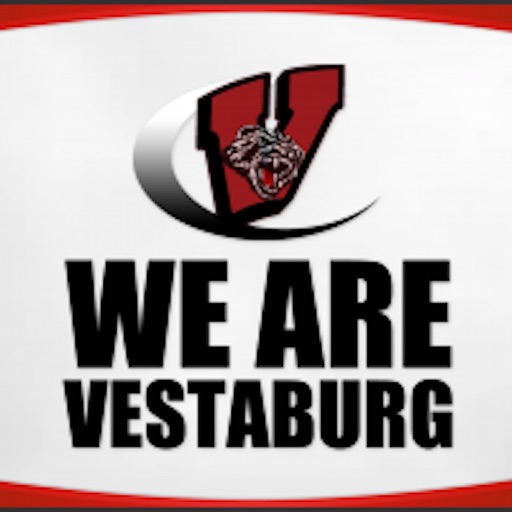 Vestaburg Community Schools icon