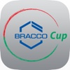 Torneo Annovazzi - Bracco Cup