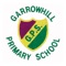 Welcome to the Garrowhill Primary School app