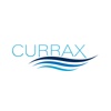 Currax