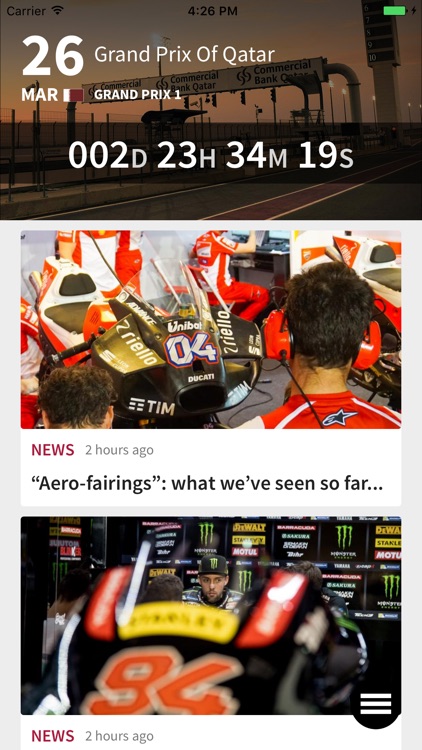 MotoGP™