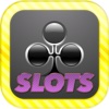 Loaded Winner Slots Vegas--Free Machine Casino