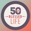 50 Days to a Blessed Life