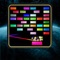 The classic brick breaker game with a new twist