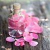How to Make Rose Water-Natural Skin Care