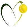 Tennis Heart