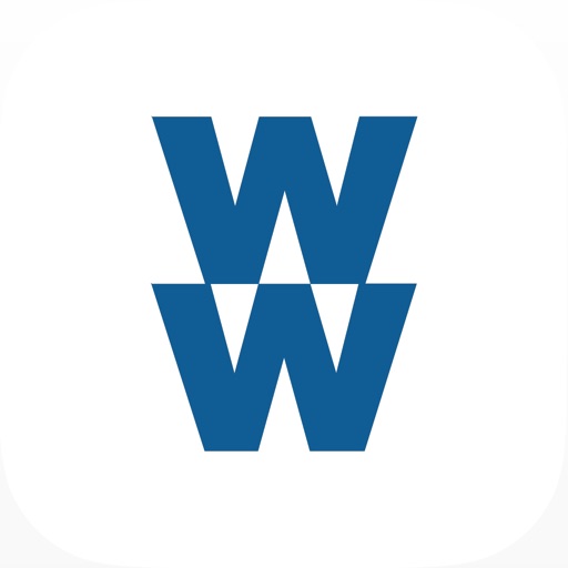Weight Watchers Magazine France