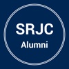 Network for SRJC Alumni