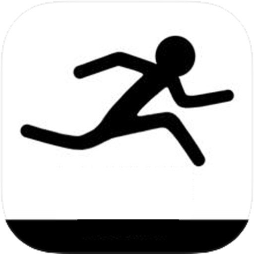 Scream Go: Jumping iOS App