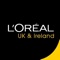 With 32 world-famous brands selling in 130 countries, itâ€™s easy to see why Lâ€™OrÃ©al are the worldâ€™s No